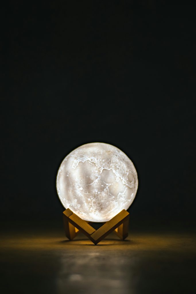 Image mise en avant Hello World