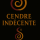 Cendre Indécente