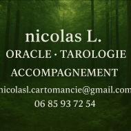 Nicolasl