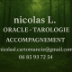 Nicolasl