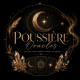 poussieredoracles